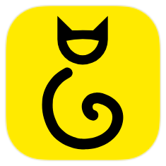Grafika icon