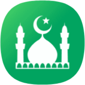 Muslim Pro icon