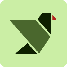 InstallerX Revived icon