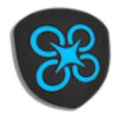 DroneRadar Premium icon