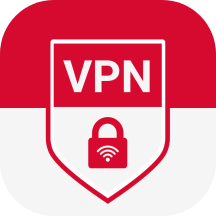 VPN Indonesia icon