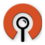 OvpnSpider icon