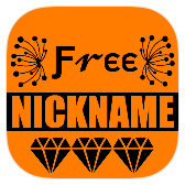 NickName Generator icon
