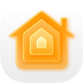 Home icon