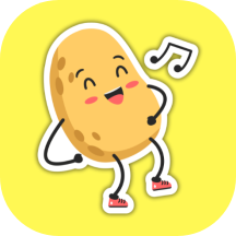 Face Song icon