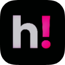 HiAnime icon