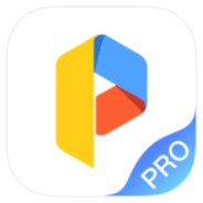 Parallel Space Pro icon