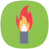 Fire2Kodi icon