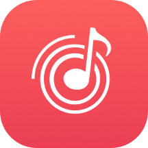 Wynk Music icon