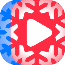 VK Video icon
