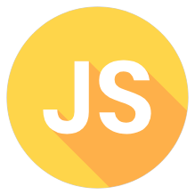 JavaScript Editor icon