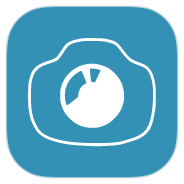 BabyCam icon