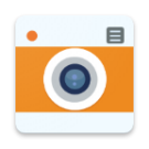 KUNI Cam icon