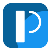 PixEz icon