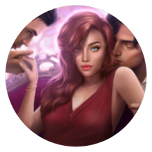 Romance Club icon