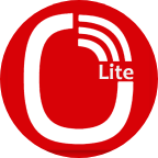 Zero Film Lite icon