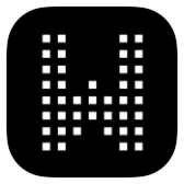 Nothing Wallpapers icon