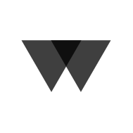 WikiReader icon