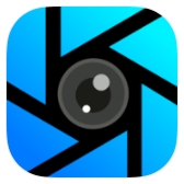 Photolift icon