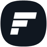 Fitplan icon