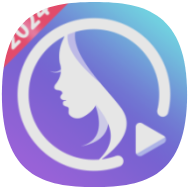 PrettyUp icon