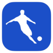 Football Xtra icon