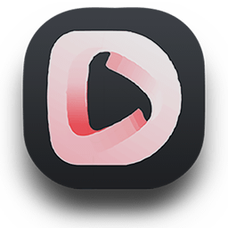 DramaBox icon