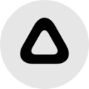 Prisma icon