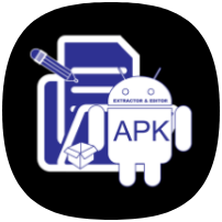 APK Explorer icon