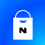 Nick Store icon