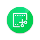 Video Splitter icon
