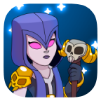 Null’s Royale by JOKER icon