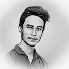 Card Make And Checker icon