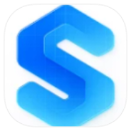 Solvera: Ai Math icon