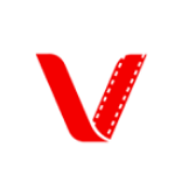 Vlog star icon