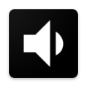 Sound Toggle icon