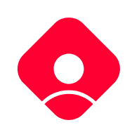 MicroG icon