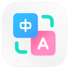 Перевести icon