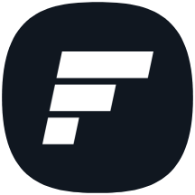 Fitplan icon