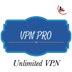 Neobil VPN PRO icon