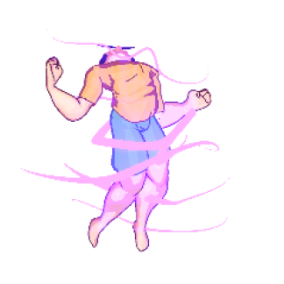 Isekai Awakening icon