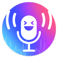 Voice Changer icon