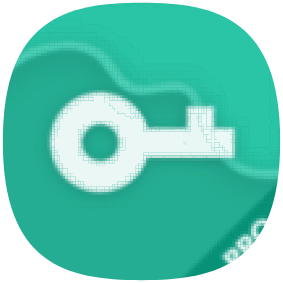 VPN Proxy Master icon