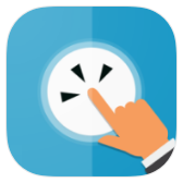 Touch Macro - Pro icon