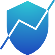 Meta VPN icon