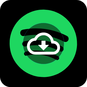 Spotify icon