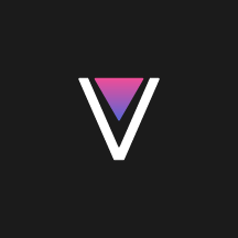 ReVanced Manager icon