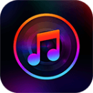 Music Player icon