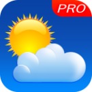 Weather icon