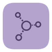 Warpinator icon